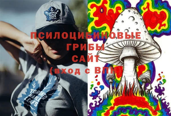 ECSTASY Белоозёрский