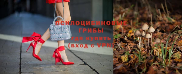 скорость mdpv Белокуриха