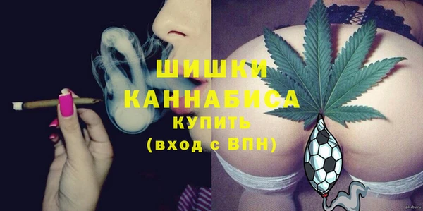 трава Богданович
